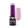 Slika 1/4 -  Perfect Nails HEMA FREE Gél Lakk - Princess - 4ml