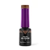 Kép 8/9 - Perfect Nails HEMA FREE Gél Lakk 125 Cocoa 4ml