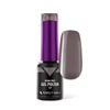 Kép 1/8 - Perfect Nails HEMA FREE Gél Lakk 127 Espresso 4ml