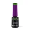 Kép 8/9 -  Perfect Nails HEMA FREE Gél Lakk 128 Forest 4ml
