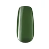 Kép 2/9 -  Perfect Nails HEMA FREE Gél Lakk 128 Forest 8ml