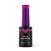 Kép 7/8 - Perfect Nails HEMA FREE Gél Lakk 122 Berry 8ml
