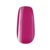 Kép 2/8 - Perfect Nails HEMA FREE Gél Lakk 122 Berry 8ml