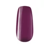 Kép 2/8 - Perfect Nails HEMA FREE Gél Lakk 123 Maroon 8ml
