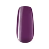 Kép 2/8 - Perfect Nails HEMA FREE Gél Lakk 124 Merlot 4ml
