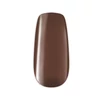 Kép 2/9 - Perfect Nails HEMA FREE Gél Lakk 125 Cocoa 4ml