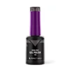 Kép 7/8 - Perfect Nails HEMA FREE Gél Lakk 126 Ristretto 8ml