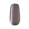 Kép 2/8 - Perfect Nails HEMA FREE Gél Lakk 127 Espresso 8ml