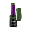 Kép 1/9 -  Perfect Nails HEMA FREE Gél Lakk 128 Forest 8ml