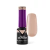 Kép 1/7 - Perfect Nails HEMA FREE Gél lakk HF001 4ml - Nature