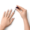 Kép 4/7 - Perfect Nails HEMA FREE Gél Lakk HF002 4ml - Rose