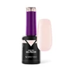 Kép 1/7 - Perfect Nails HEMA FREE Gél Lakk HF002 8ml - Rose