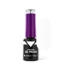 Kép 1/7 - Perfect Nails HEMA FREE Gél Lakk HF004 4ml - White