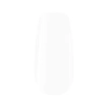 Kép 4/7 - Perfect Nails HEMA FREE Gél Lakk HF004 8ml - White