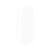 Kép 4/7 - Perfect Nails HEMA FREE Gél Lakk HF004 4ml - White