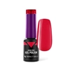 Kép 1/7 - Perfect Nails HEMA FREE Gél Lakk HF005 4ml - Lipstick