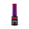 Kép 2/7 - Perfect Nails HEMA FREE Gél Lakk HF005 4ml - Lipstick