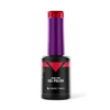 Kép 2/7 - Perfect Nails HEMA FREE Gél Lakk HF005 8ml - Lipstick