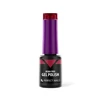 Kép 2/7 - Perfect Nails HEMA FREE Gél Lakk HF006 4ml - Wine