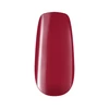 Kép 3/7 - Perfect Nails HEMA FREE Gél Lakk HF006 8ml - Wine