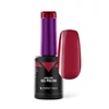 Kép 1/7 - Perfect Nails HEMA FREE Gél Lakk HF006 8ml - Wine