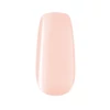 Kép 3/7 - Perfect Nails HEMA FREE Gél Lakk HF007 8ml - Beige