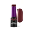 Kép 1/7 - Perfect Nails HEMA FREE Gél Lakk HF009 4ml - Sangria