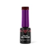 Kép 2/7 - Perfect Nails HEMA FREE Gél Lakk HF009 4ml - Sangria