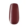 Kép 3/7 - Perfect Nails HEMA FREE Gél Lakk HF009 8ml - Sangria