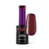 Kép 2/7 - Perfect Nails HEMA FREE Gél Lakk HF009 8ml - Sangria