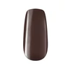 Kép 3/7 - Perfect Nails HEMA FREE Gél Lakk HF012 4ml - Mocha