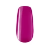 Kép 3/7 - Perfect Nails HEMA FREE Gél Lakk HF014 4ml - Pink Alive