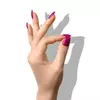 Kép 5/7 - Perfect Nails HEMA FREE Gél Lakk HF014 8ml - Pink Alive