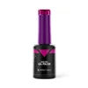 Kép 2/7 - Perfect Nails HEMA FREE Gél Lakk HF014 8ml - Pink Alive