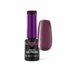 Kép 1/7 - Perfect Nails HEMA FREE Gél Lakk HF015 4ml - Grape