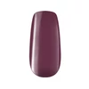 Kép 3/7 - Perfect Nails HEMA FREE Gél Lakk HF015 4ml - Grape