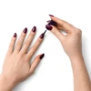 Kép 4/7 - Perfect Nails HEMA FREE Gél Lakk HF015 4ml - Grape