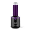 Kép 1/2 - Perfect Nails HEMA FREE Primer - Folyékony Tapadófilm 15ml