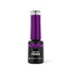 Kép 1/2 - Perfect Nails HEMA FREE Primer - Folyékony Tapadófilm 4ml