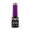 Kép 8/9 -  Perfect Nails HEMA FREE Gél Lakk 130 Glam Rose 4ml