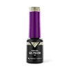 Kép 6/7 -  Perfect Nails HEMA FREE Gél Lakk 131 Glam Platinum 4ml