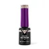 Kép 9/10 -  Perfect Nails HEMA FREE Gél Lakk 132 Glam Bronze  4ml