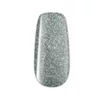Kép 2/8 -  Perfect Nails HEMA FREE Gél Lakk 134 Glam Silver 8ml