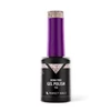 Kép 9/10 -  Perfect Nails HEMA FREE Gél Lakk 132 Glam Bronze 8ml