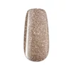 Kép 2/10 -  Perfect Nails HEMA FREE Gél Lakk 132 Glam Bronze 8ml