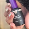 Kép 4/10 -  Perfect Nails HEMA FREE Gél Lakk 132 Glam Bronze 8ml