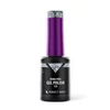 Kép 5/6 -  Perfect Nails HEMA FREE Gél Lakk 135 Glam Grey 8ml