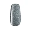 Kép 2/6 -  Perfect Nails HEMA FREE Gél Lakk 135 Glam Grey 4ml