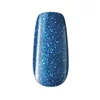 Kép 2/6 -  Perfect Nails HEMA FREE Gél Lakk 121 Nordic Blue 4ml