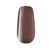Kép 2/5 -  Perfect Nails HEMA FREE Gél Lakk - 136 Truffle - 4ml